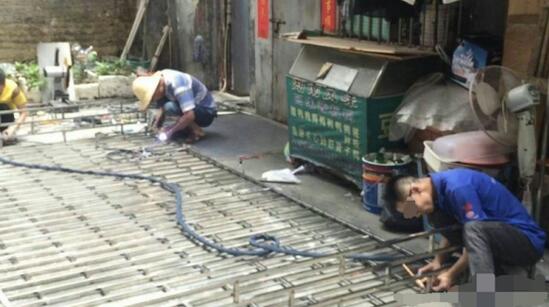 圖人教育特種作業(yè)證培訓(xùn)、拿證報(bào)名已考試